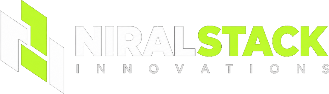 NiralStack Innovations